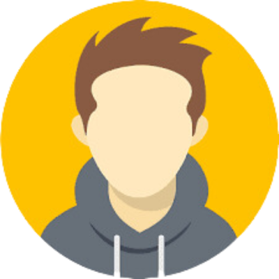 Héritage Car Services Admin